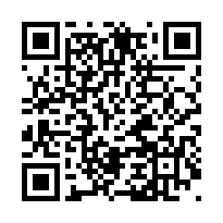 QR Code for bitcoin:bitcoin:bitcoin:3PUebq3W6QD7fJfbMuR9PZP1oFiXGHVLuk