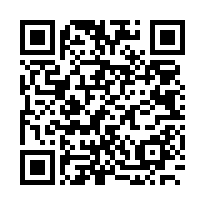 QR Code for bitcoin:bitcoin:bitcoin:3PUeupbcdYWzcH7D6utWRDMx6R3P5i6Jen