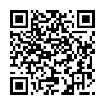 QR Code for bitcoin:bitcoin:bitcoin:3PUi3gZiuV3QXtStSrPbctrG8pKLNsJ53b