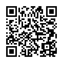 QR Code for bitcoin:bitcoin:bitcoin:3PUjf4HZZ2XeLd9HiDc7wsha519gWi7F5T