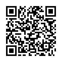 QR Code for bitcoin:bitcoin:bitcoin:3PUo2dXLhwyp71qqaPVSDbYYSNWTA5iF39