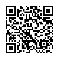 QR Code for bitcoin:bitcoin:bitcoin:3PUrX9ZBmig2de8DF1eNApV2991kyutvRs