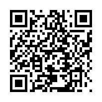 QR Code for bitcoin:bitcoin:bitcoin:3PUuiYu5cFMsagkffArrKZzQFtWdHttU3x