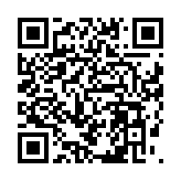 QR Code for bitcoin:bitcoin:bitcoin:3PV3enLfCrxcbuGS9E4cN1FZ7rfmtp6nt4