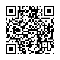 QR Code for bitcoin:bitcoin:bitcoin:3PV6CFsYGn2Rz1AMWYbbzCLxLJsd7VVDV4