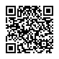 QR Code for bitcoin:bitcoin:bitcoin:3PVPgZvsbwB4McsptCjvdaeDiwYcvr6osh