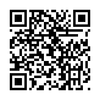 QR Code for bitcoin:bitcoin:bitcoin:3PVRX3RVxgL16QLKDXEZC6aCWmz9dmJv71