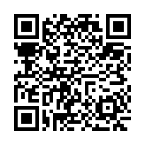 QR Code for bitcoin:bitcoin:bitcoin:3PVXv6BXJ3sCCToD3qDc3rC2m1RBv6bTsv