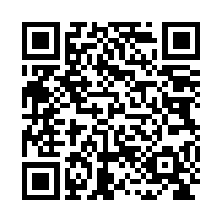 QR Code for bitcoin:bitcoin:bitcoin:3PVvxivgG9XMQbriTvbVCKVVbNe6NkT9DP