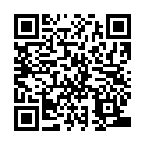 QR Code for bitcoin:bitcoin:bitcoin:3PWNBmJjFSbPahjy4Dk4ADnF2NyBtgDgDg