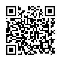 QR Code for bitcoin:bitcoin:bitcoin:3PWNZNES2WJ2ad2See8ELVR4bCxSU2YL5C