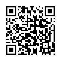QR Code for bitcoin:bitcoin:bitcoin:3PWXN976hJVxogpwmjXkYK7Lnf3fCXZP2w