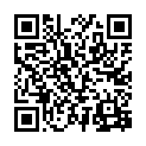 QR Code for bitcoin:bitcoin:bitcoin:3PWfssMntpfrA2UgrMWhcL5edgu4nTwMXt