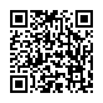 QR Code for bitcoin:bitcoin:bitcoin:3PX39cZ2XPGpLfSCAVSsaJtmbx8M7mJQRc