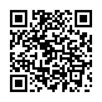 QR Code for bitcoin:bitcoin:bitcoin:3PXZ6Ufh5ZipWPoFYzeFumtRQK2bWc1uP8