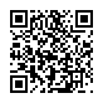QR Code for bitcoin:bitcoin:bitcoin:3PXfiJFZdVA1vgK2WKBWmkBQVDK2HA5XKr
