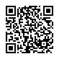 QR Code for bitcoin:bitcoin:bitcoin:3PXp1gxzJFosh1PNGoa4SzyuneMsNHor4Z