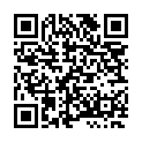 QR Code for bitcoin:bitcoin:bitcoin:3PYQLnWcAtHrGy3pB2pyeU51PrksEorbAD