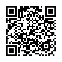 QR Code for bitcoin:bitcoin:bitcoin:3PYRjtzbVmkhjwMzR7ySQCKvFo7HifjSBk