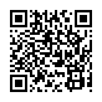 QR Code for bitcoin:bitcoin:bitcoin:3PYggiWiTAJf5VExorYDCJsLqXkALoptHy