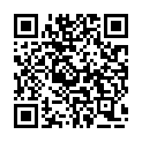 QR Code for bitcoin:bitcoin:bitcoin:3PYkCs2EYaQAEB8DCXk5z8CUH2Fb7wCD5i