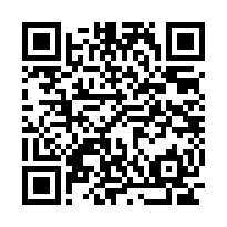 QR Code for bitcoin:bitcoin:bitcoin:3PYouL1gui2LPyyMKejd7oFHxaVY4giZm8