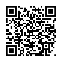 QR Code for bitcoin:bitcoin:bitcoin:3PYz6Xm7XFPPmt4syH2bbPAffZ49e6yLaM