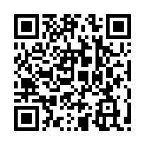 QR Code for bitcoin:bitcoin:bitcoin:3PZD1CfhmD3sGe1ntyZfTNCDFkpbA1BkqR