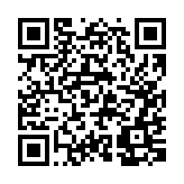 QR Code for bitcoin:bitcoin:bitcoin:3PZfiiyavYa34MZjbVkshqmBxVFSDGHtrP