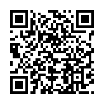 QR Code for bitcoin:bitcoin:bitcoin:3PZhftBAmABdT3fwJuvFi9FXcTrLo5c4LX