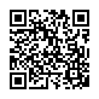 QR Code for bitcoin:bitcoin:bitcoin:3PZjoBDAaJPh3Nz2WjhgFcEEqU2EBjPsse