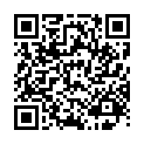 QR Code for bitcoin:bitcoin:bitcoin:3PZkpFN8FgGGK6fCVCjhu6eiw3dec9Ux75