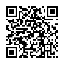 QR Code for bitcoin:bitcoin:bitcoin:3PZmeLEVo7m2FJWqyxnEST8ZPB2GmohC1e