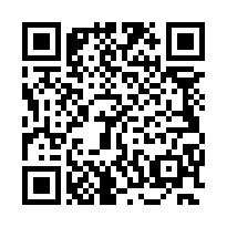 QR Code for bitcoin:bitcoin:bitcoin:3PaFyM5yTwYJD5DBTed3dnNxHdCf1AXzTZ