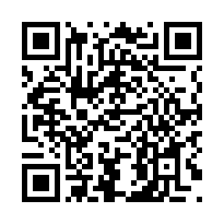 QR Code for bitcoin:bitcoin:bitcoin:3PaPB33pViPjpdaonGGE2uEXd1Pos9nJxu