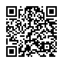 QR Code for bitcoin:bitcoin:bitcoin:3PaPQU6o3dVsQAwQAKir8CYwqo7x8PQE9i