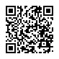QR Code for bitcoin:bitcoin:bitcoin:3PaaNPLYTHfBnt4orn9ZnXsBEdVPMvMyvs