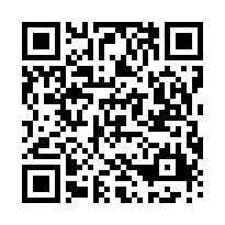 QR Code for bitcoin:bitcoin:bitcoin:3Pak2Wn3Vk38bZhuJaEcWK4sPs45mKjzHM