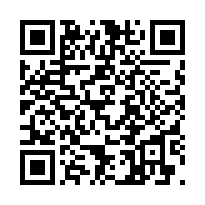 QR Code for bitcoin:bitcoin:bitcoin:3PapdHvZWZbF1kij7r7AzRYPPdHhknBcdw