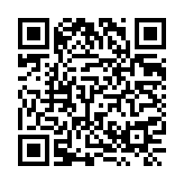 QR Code for bitcoin:bitcoin:bitcoin:3Pay52a6oi9c9BuEp1xrygWdft3aAcTF44