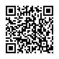 QR Code for bitcoin:bitcoin:bitcoin:3PazFD1nkYp8FSYYKgTMzfuiHnNCnh7T4M
