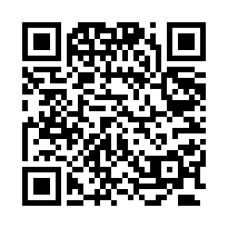 QR Code for bitcoin:bitcoin:bitcoin:3PbBG65so1ajSJEpTLoP8d1i3RHY89Fdxt