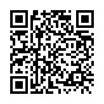 QR Code for bitcoin:bitcoin:bitcoin:3PbH6k78koC9PSTCTKgMLjohJZdo4npMPX