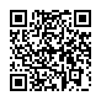 QR Code for bitcoin:bitcoin:bitcoin:3PbTVUWfZ9R2LXfYdSJAQ2Cayw6aZSLzAt