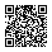 QR Code for bitcoin:bitcoin:bitcoin:3PbYUEx22gps6MquztUrPiYCo7BEzf6e4B