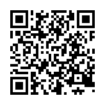 QR Code for bitcoin:bitcoin:bitcoin:3Pbbxk55PT3NHTPVt7qB5282WMDywoPttf