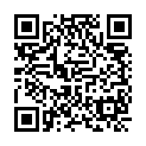 QR Code for bitcoin:bitcoin:bitcoin:3PbrwjAYbTGS1DhE8yAXVNw2edVkLdC9yf
