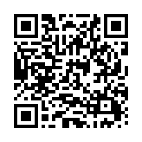 QR Code for bitcoin:bitcoin:bitcoin:3PbyBrnrronmj2D8dMMLptbjrrGWRwYCKJ