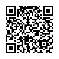 QR Code for bitcoin:bitcoin:bitcoin:3Pc4KF8x94tpAAB71NAWdrUBmb64KdYPLQ
