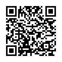 QR Code for bitcoin:bitcoin:bitcoin:3PcHdR8bpu8dYTw2fG4ot9ENW2XxsMkooZ
